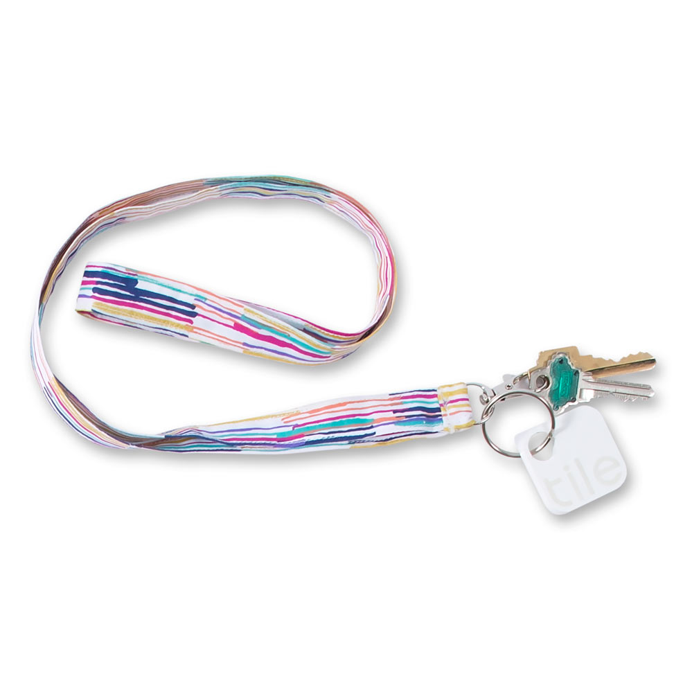 Hope Lanyard